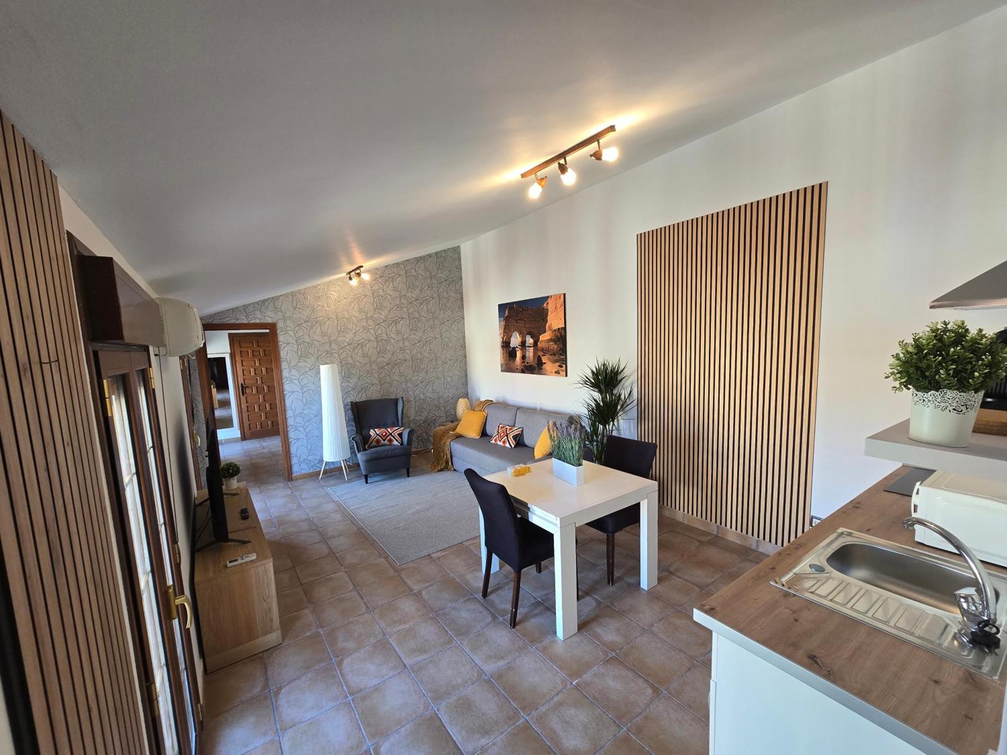 Hotel Puerta Del Arco Tudela de Duero Eksteriør bilde