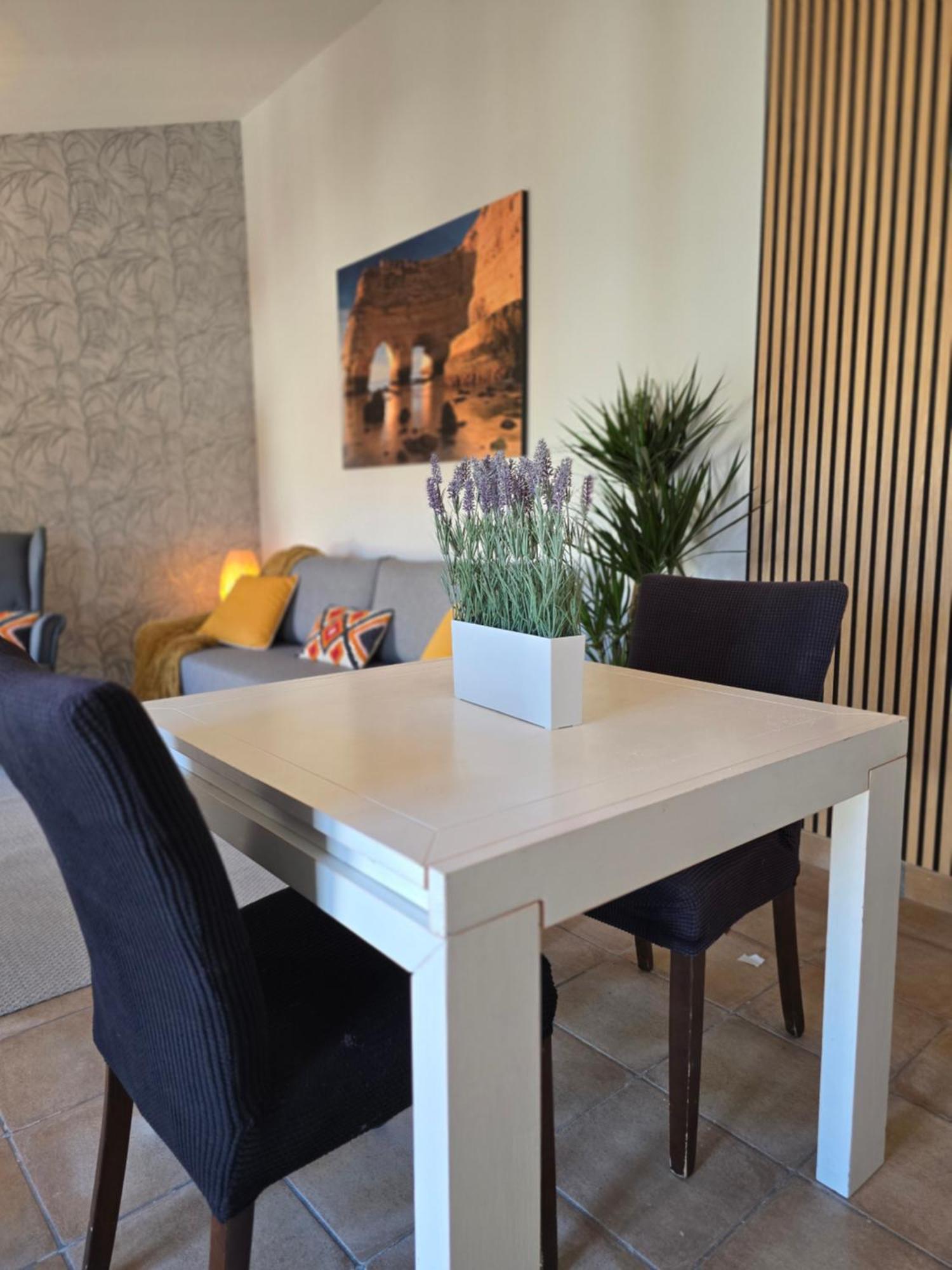 Hotel Puerta Del Arco Tudela de Duero Eksteriør bilde